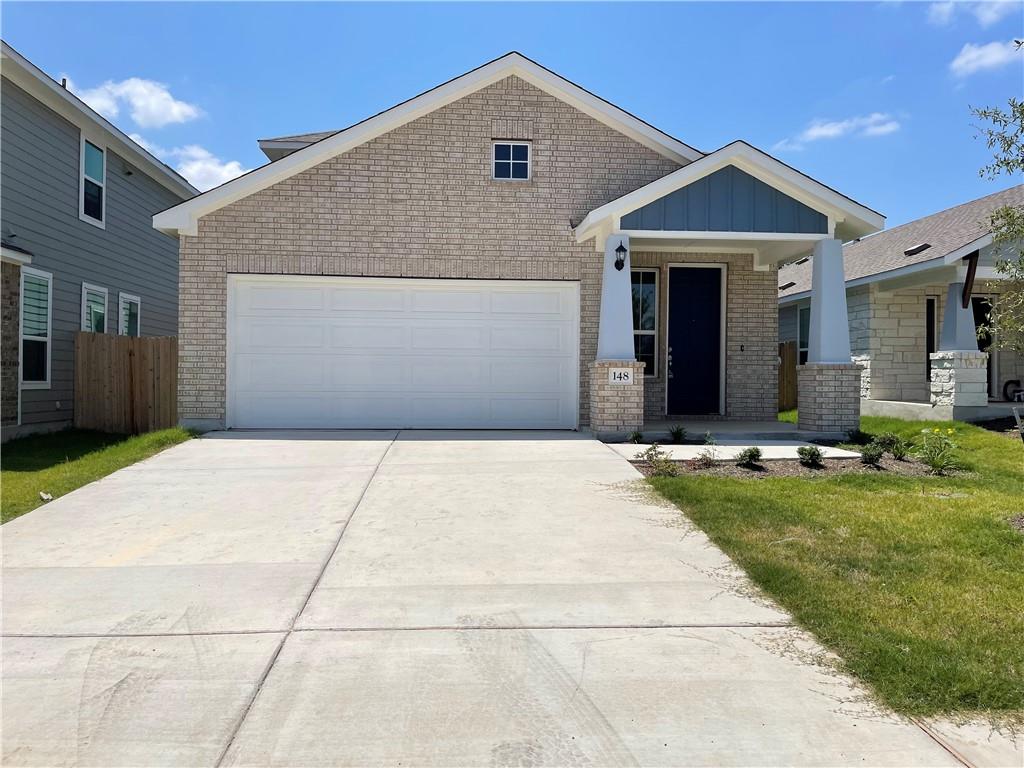 148 Riverhill Dr Property Photo 1
