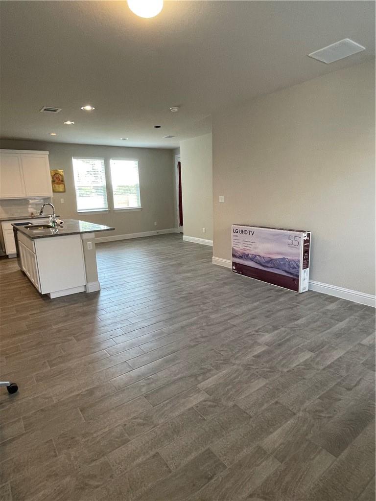 148 Riverhill Dr Property Photo 12