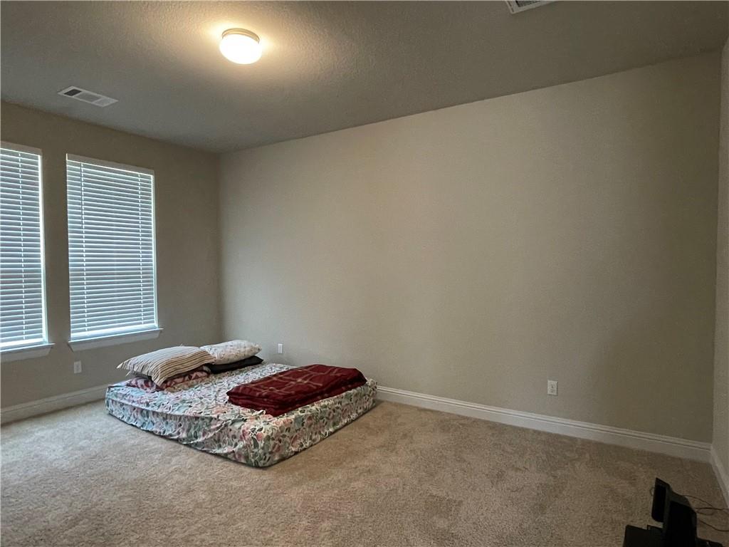 148 Riverhill Dr Property Photo 15