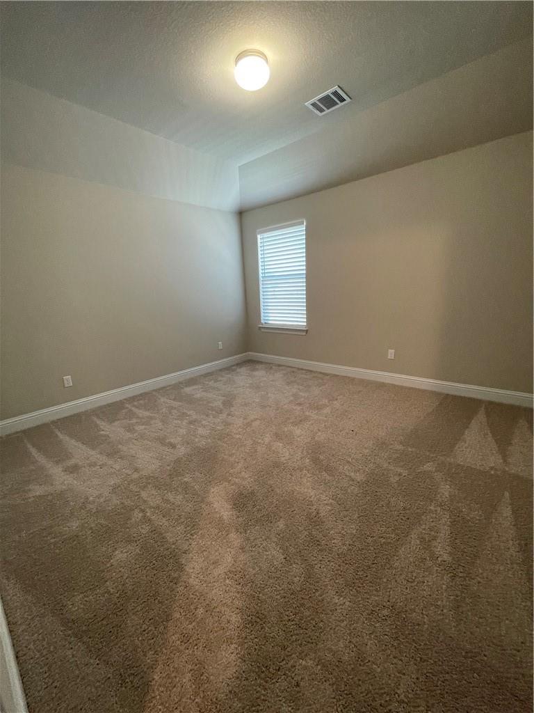148 Riverhill Dr Property Photo 21