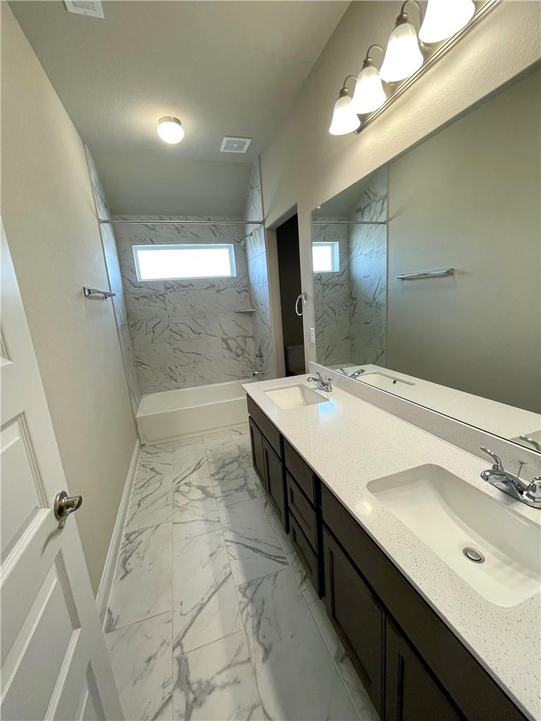 148 Riverhill Dr Property Photo 23