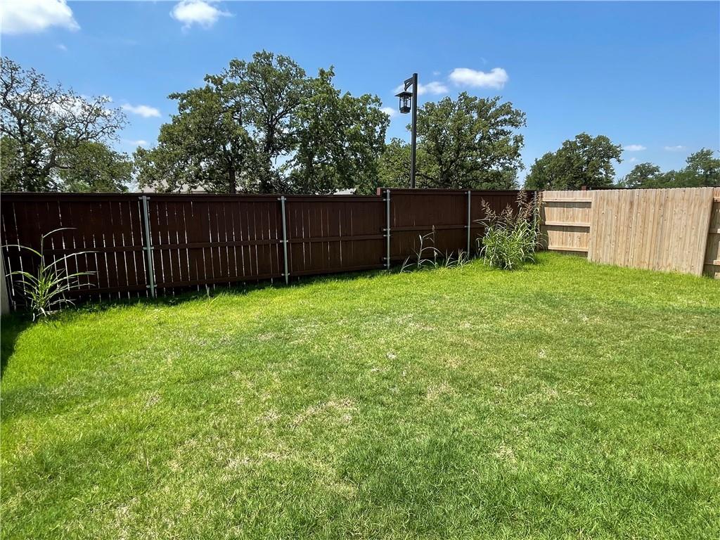 148 Riverhill Dr Property Photo 29
