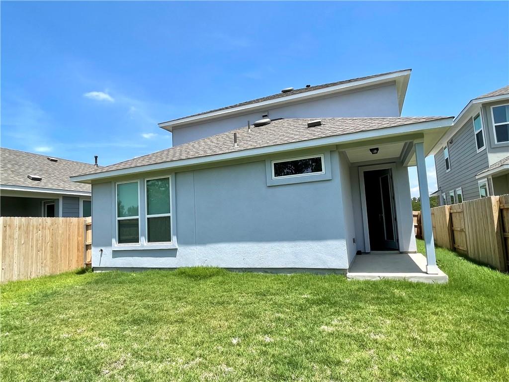 148 Riverhill Dr Property Photo 30
