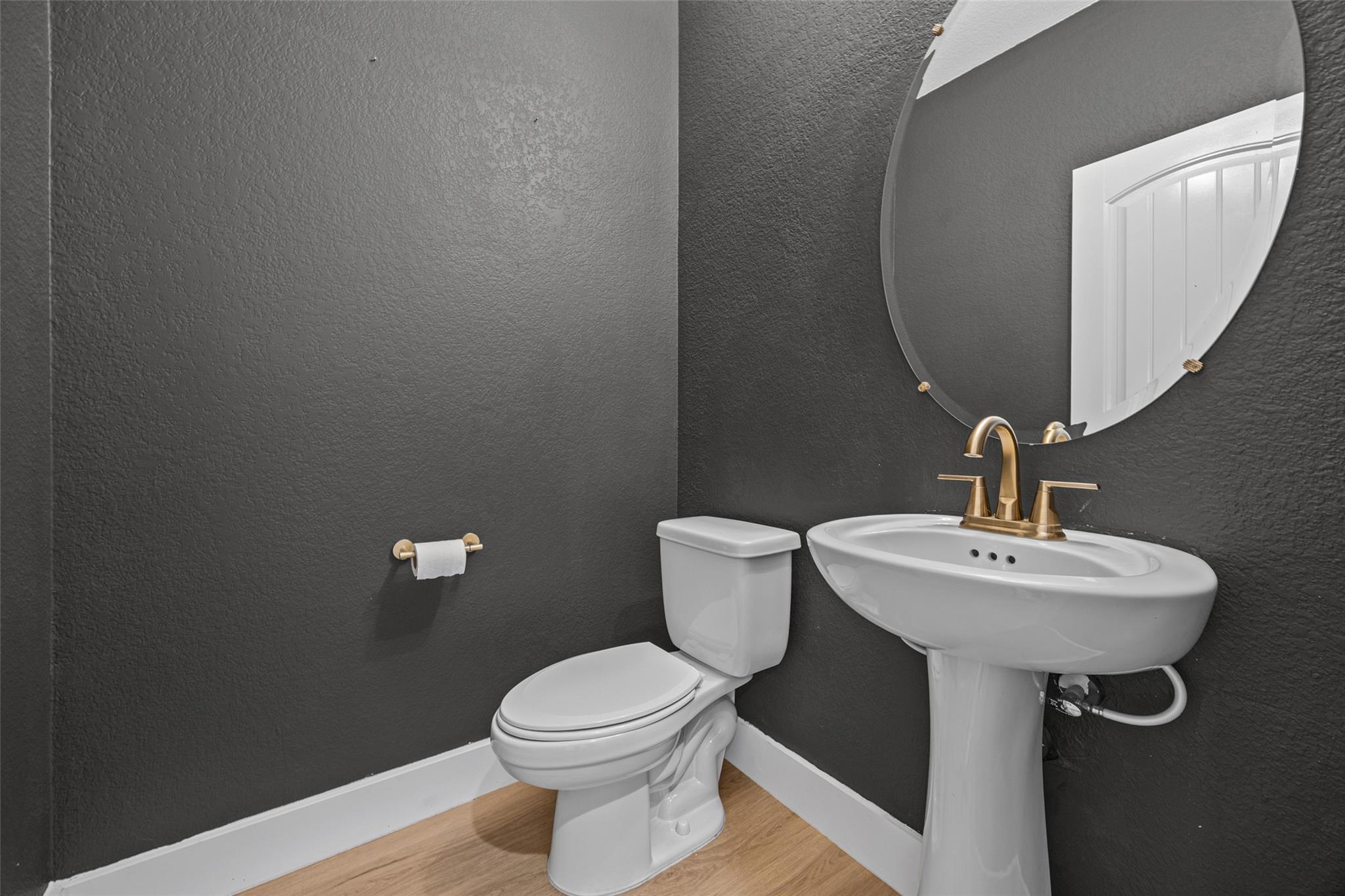 1516 William Bee Dr Property Photo 7