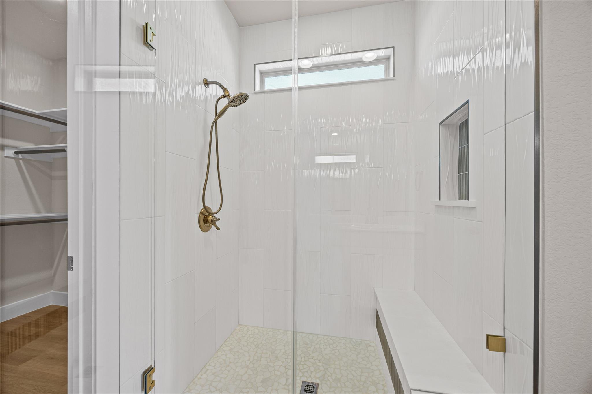 1516 William Bee Dr Property Photo 22