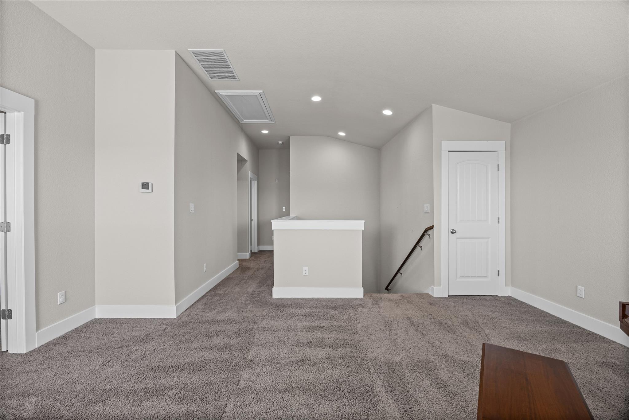 1516 William Bee Dr Property Photo 25