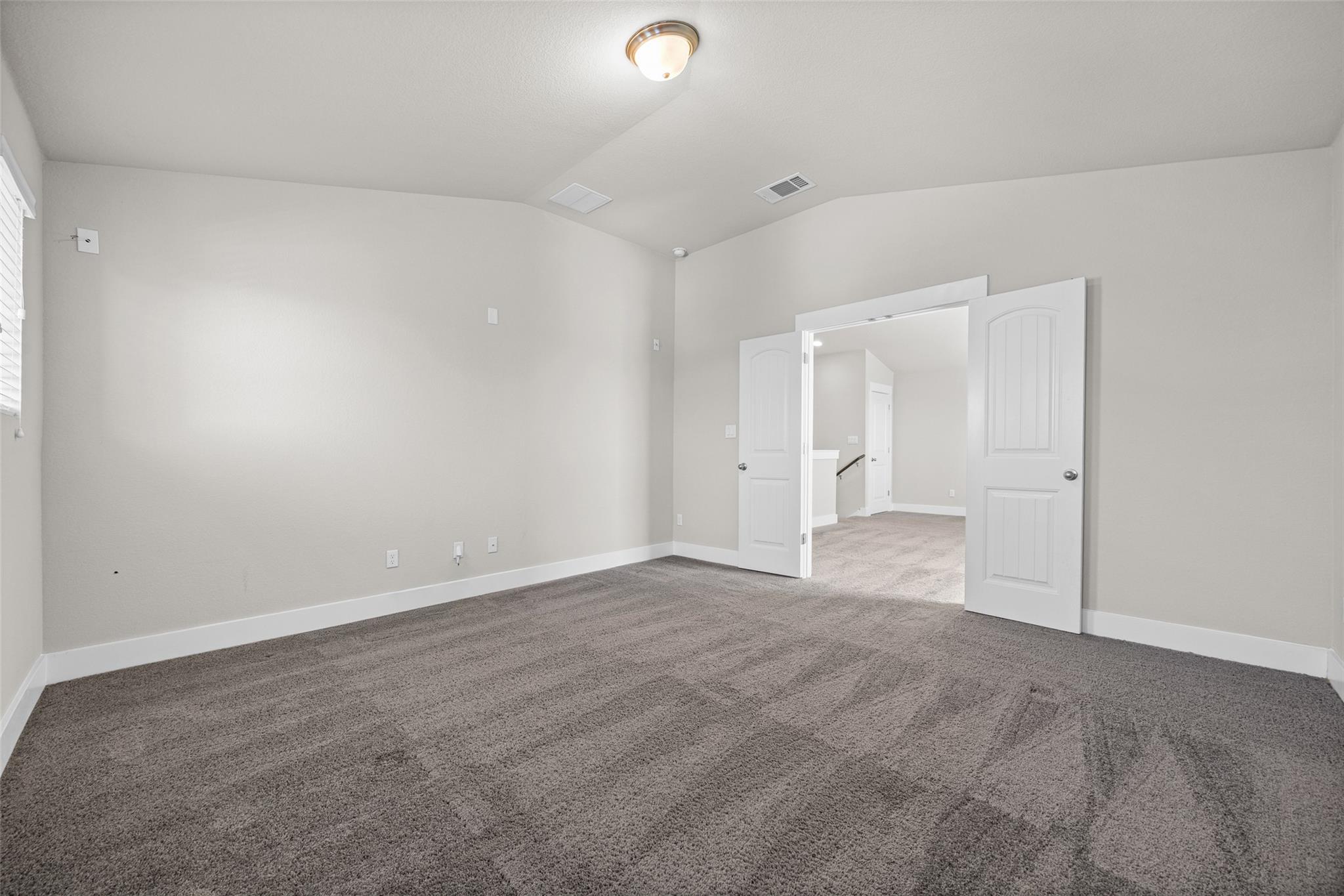1516 William Bee Dr Property Photo 27
