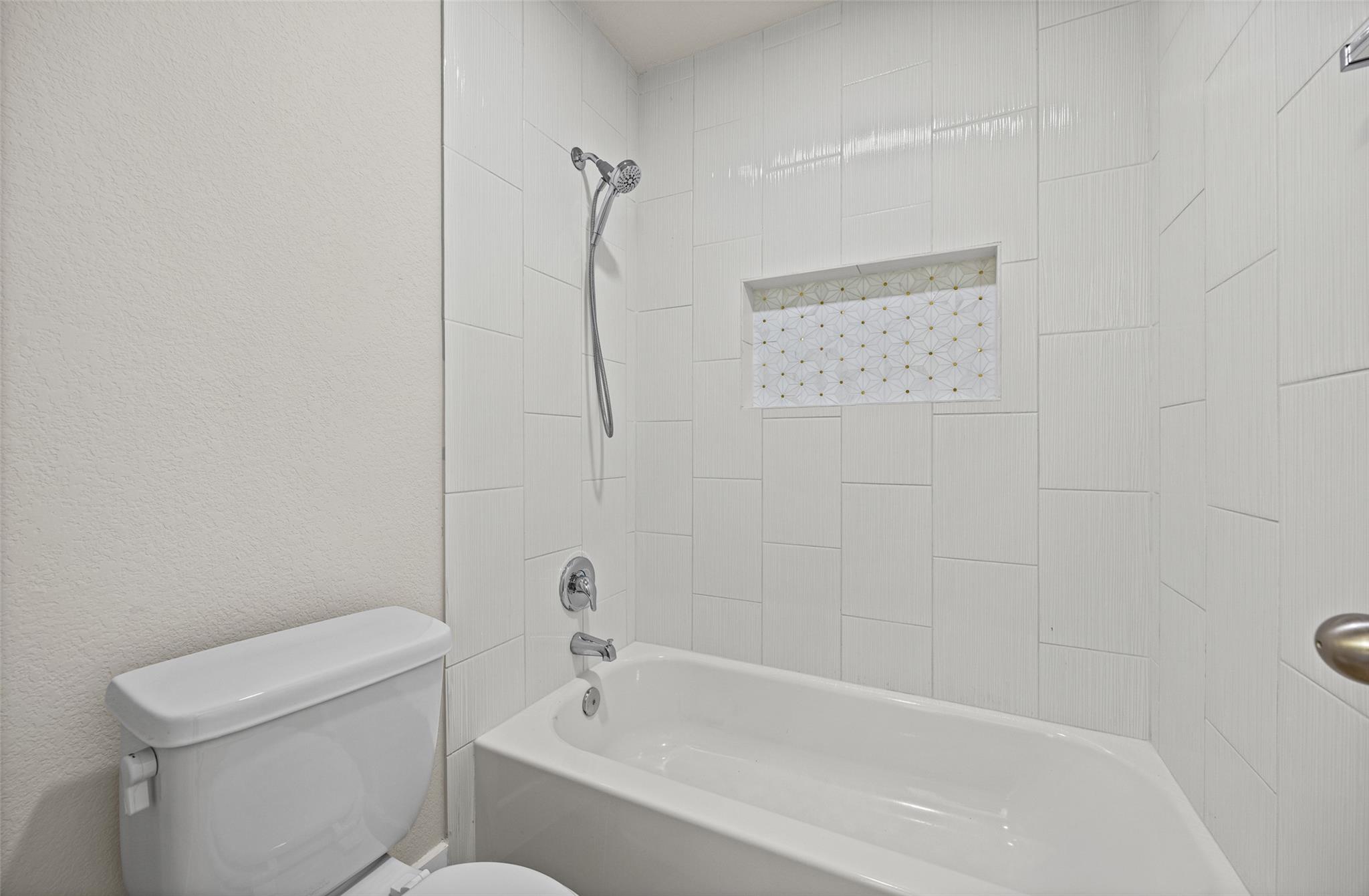 1516 William Bee Dr Property Photo 29