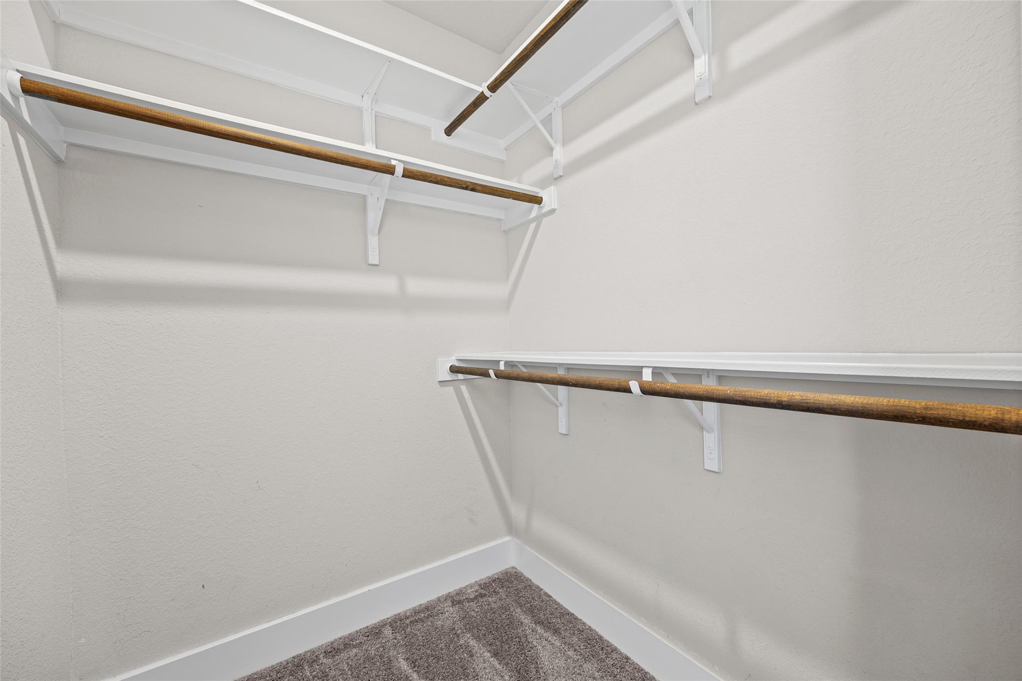 1516 William Bee Dr Property Photo 32