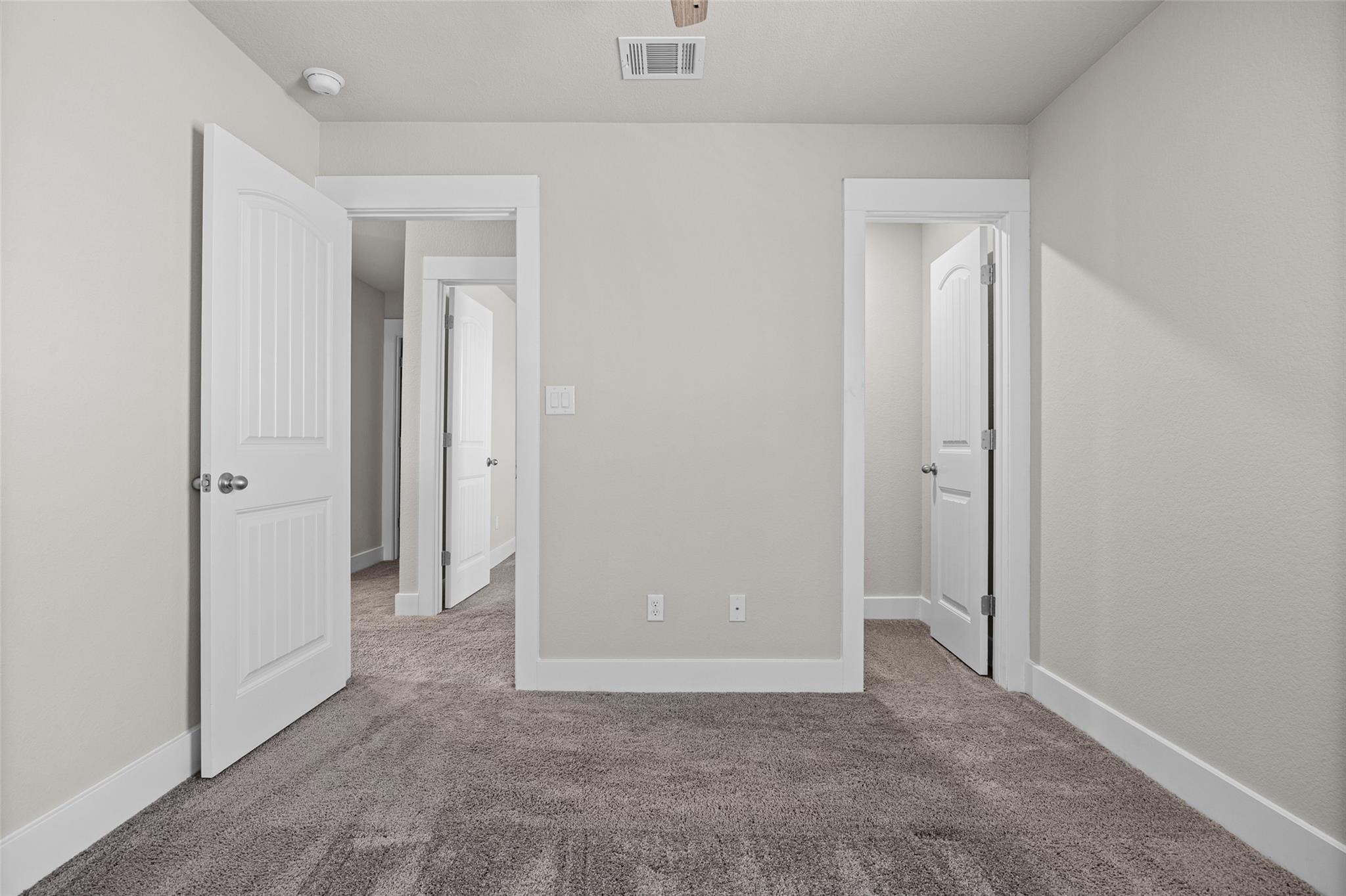 1516 William Bee Dr Property Photo 34