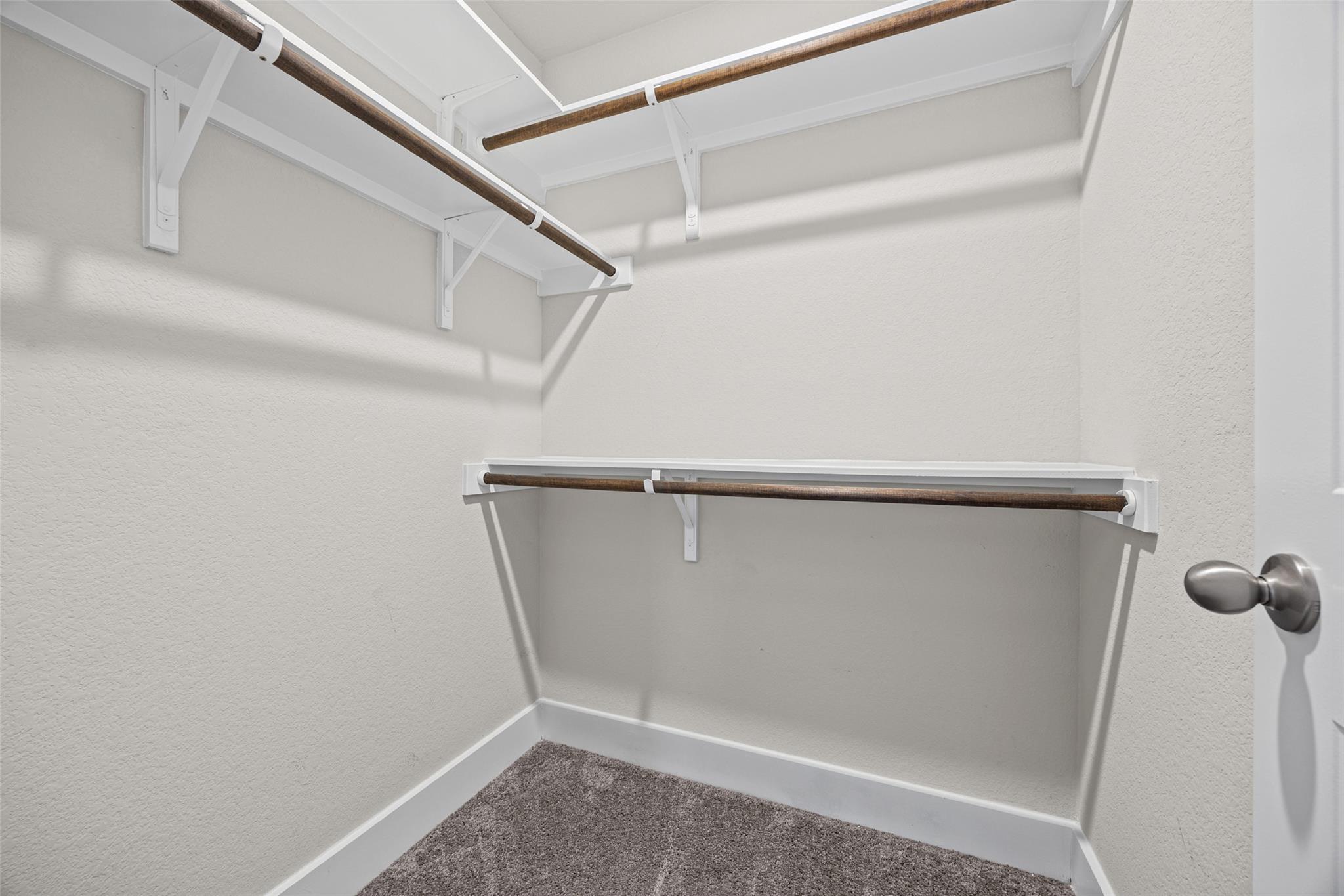 1516 William Bee Dr Property Photo 38