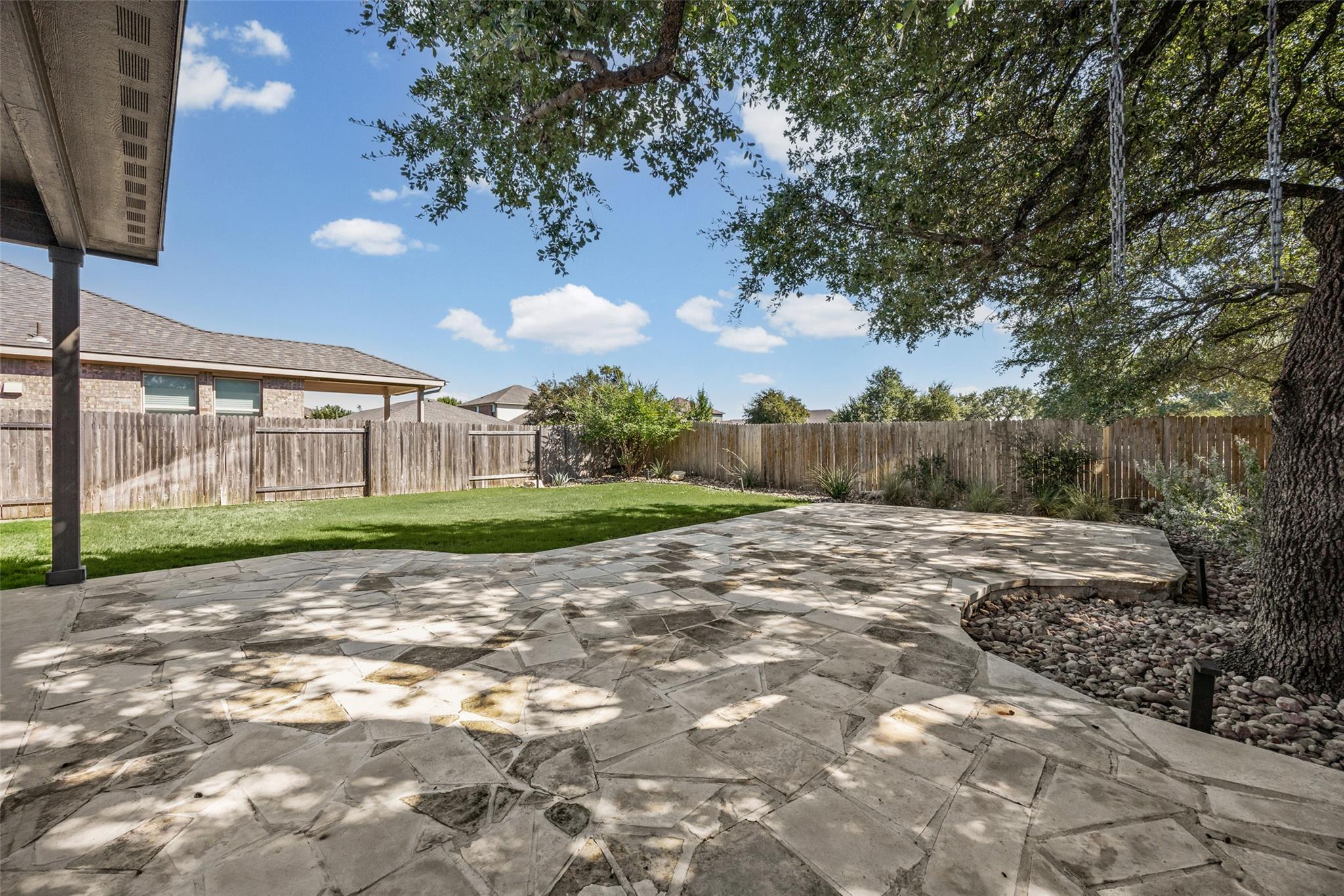 1516 William Bee Dr Property Photo 39