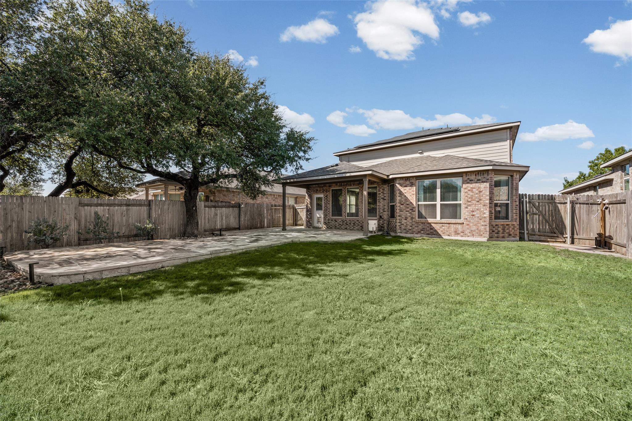 1516 William Bee Dr Property Photo 40