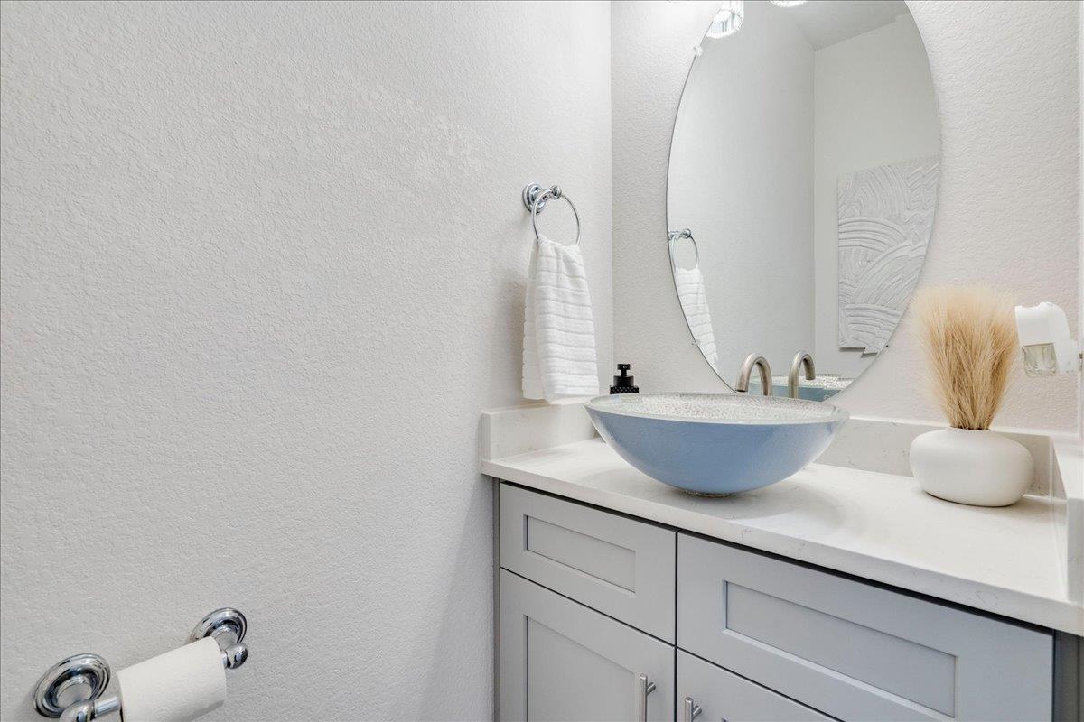 4513 Lucabella Ln Property Photo 22