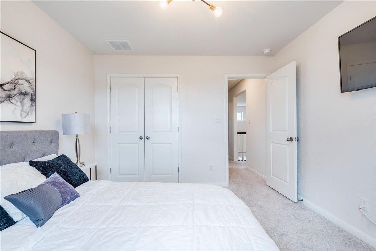 4513 Lucabella Ln Property Photo 29