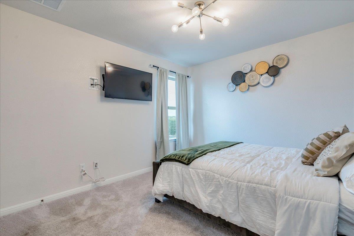 4513 Lucabella Ln Property Photo 30