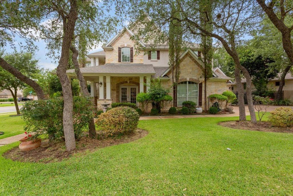 1442 River Forest Dr Property Photo 1