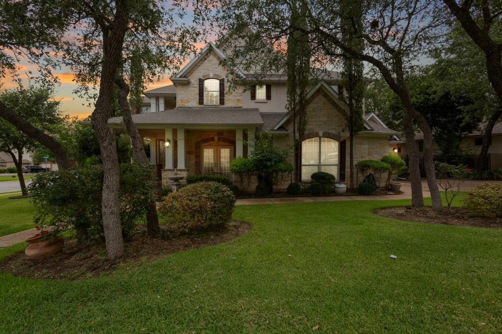 1442 River Forest Dr Property Photo 4