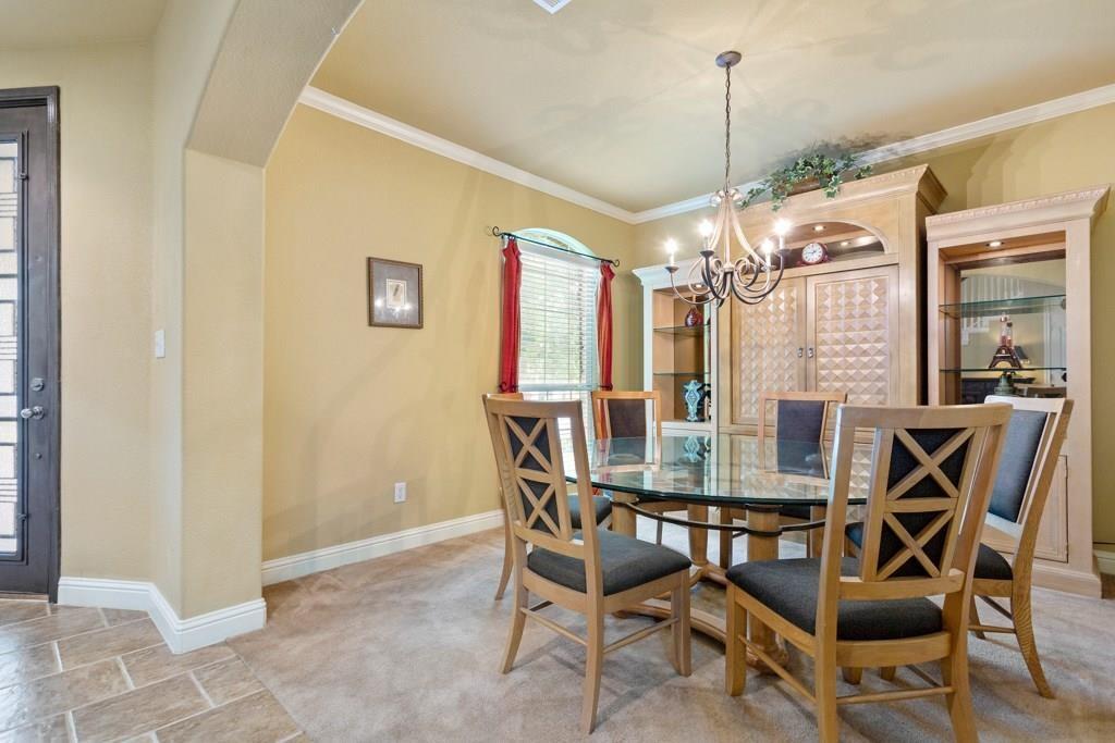 1442 River Forest Dr Property Photo 6