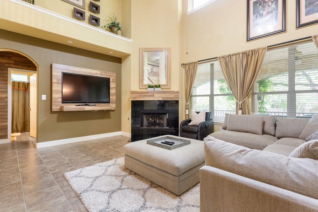 1442 River Forest Dr Property Photo 12