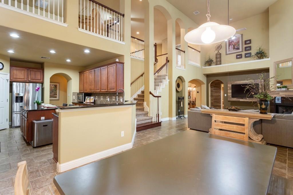 1442 River Forest Dr Property Photo 13