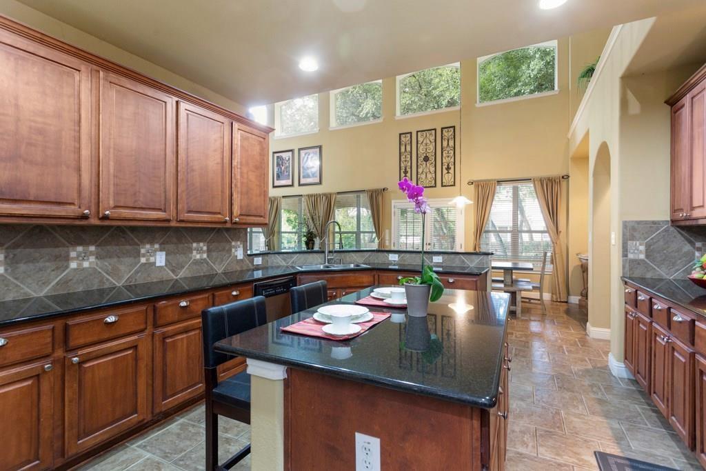 1442 River Forest Dr Property Photo 14