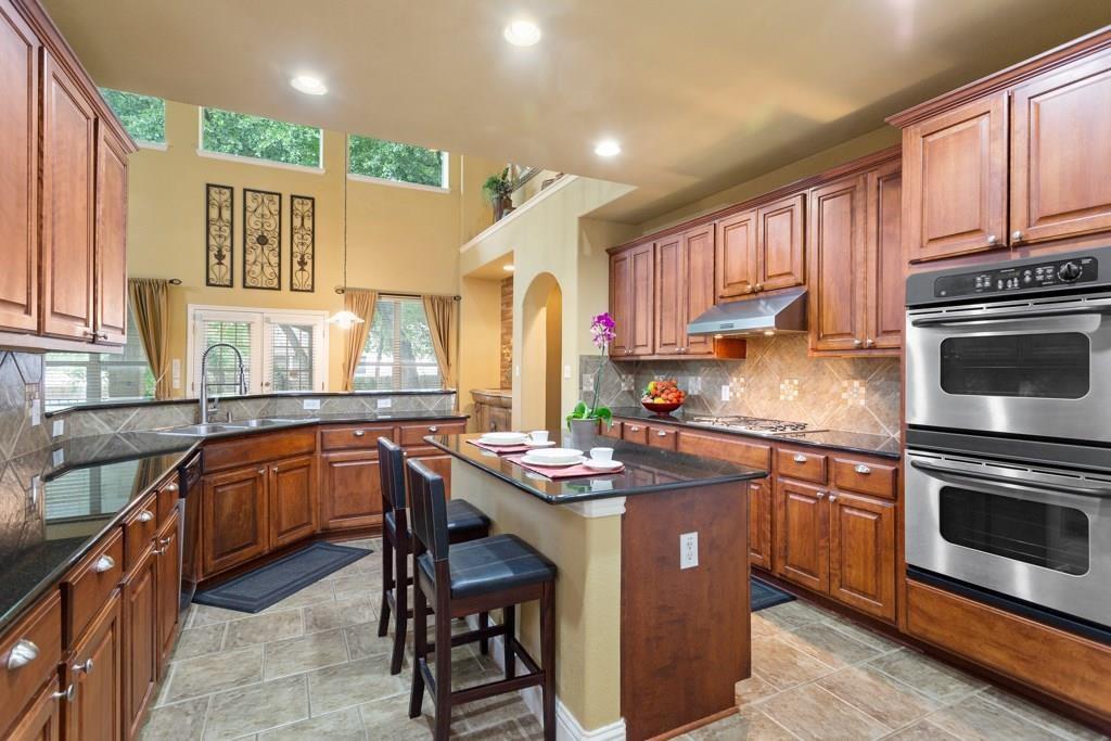 1442 River Forest Dr Property Photo 15