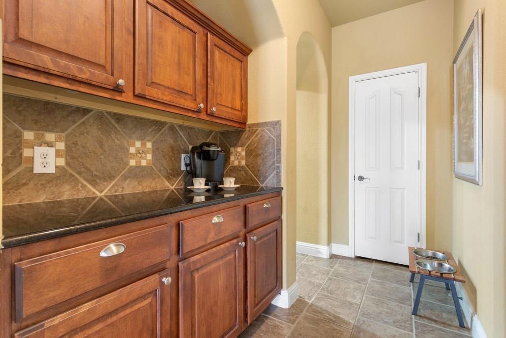 1442 River Forest Dr Property Photo 16