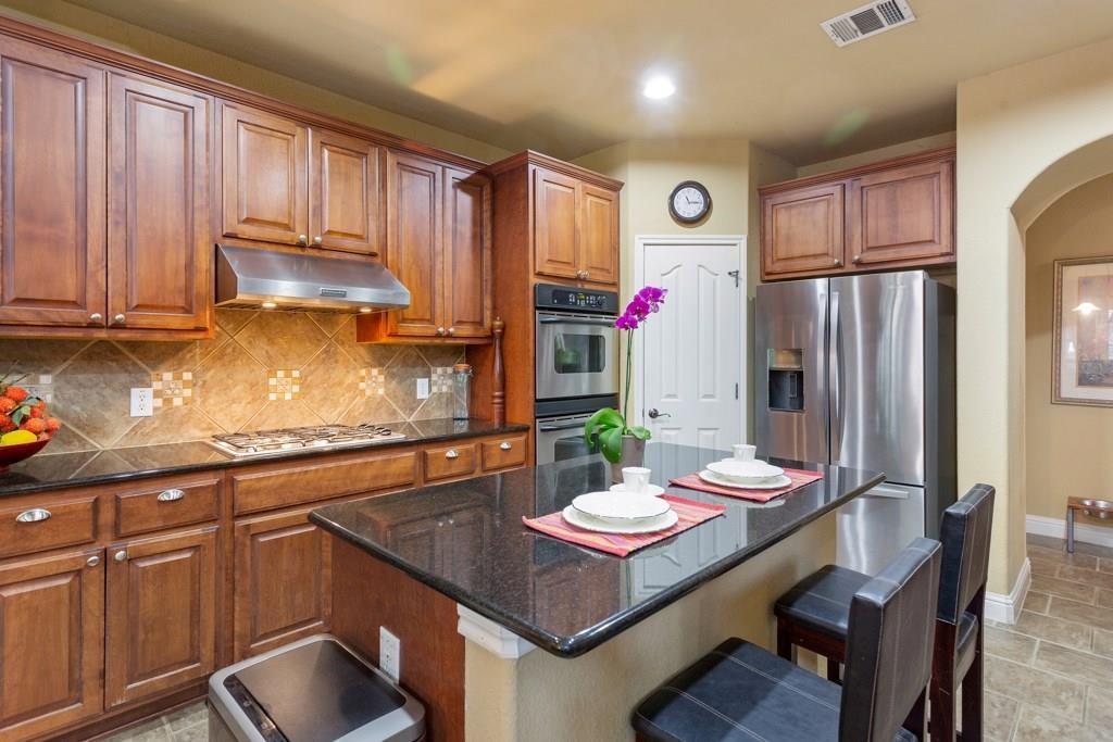 1442 River Forest Dr Property Photo 17