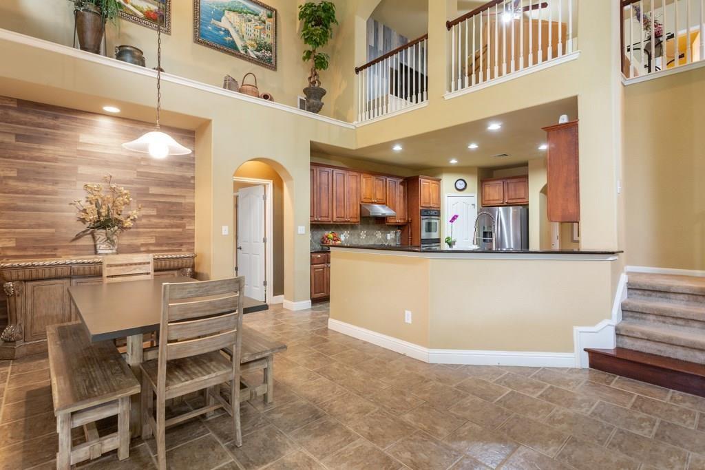1442 River Forest Dr Property Photo 19