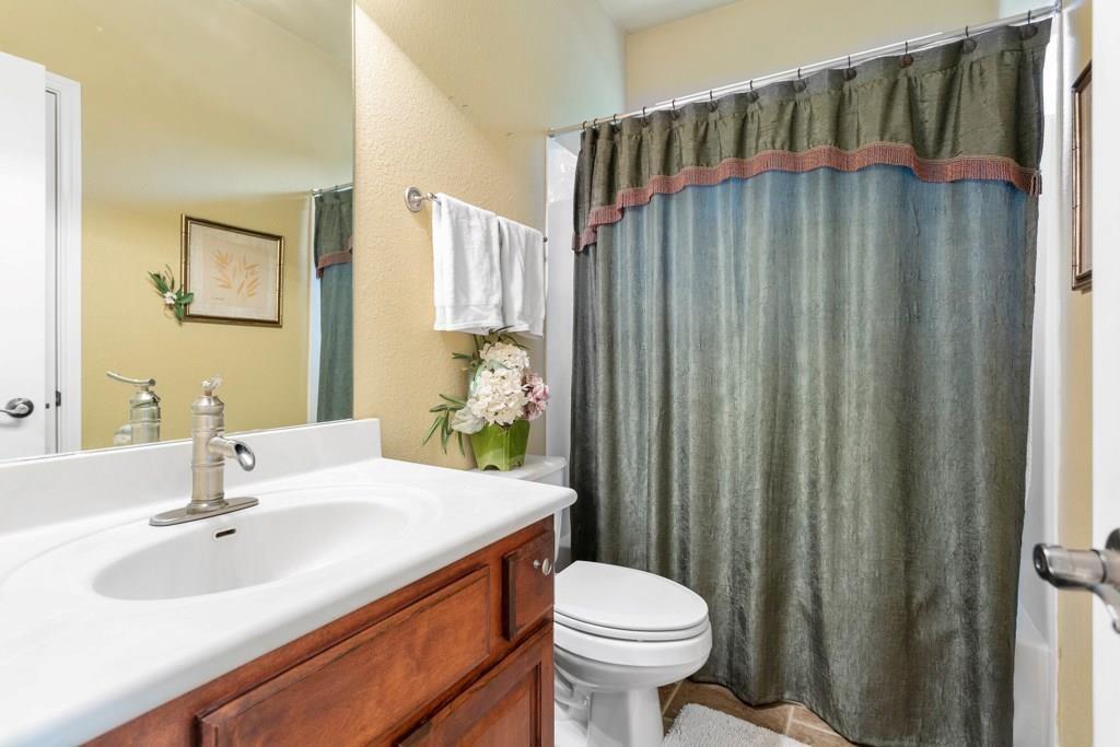 1442 River Forest Dr Property Photo 25