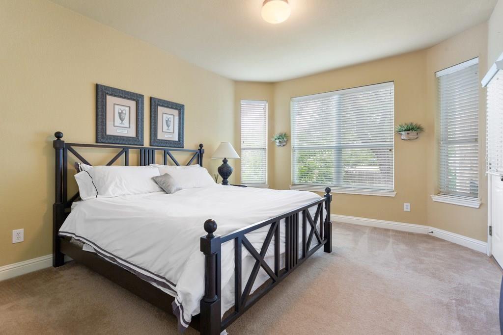 1442 River Forest Dr Property Photo 26