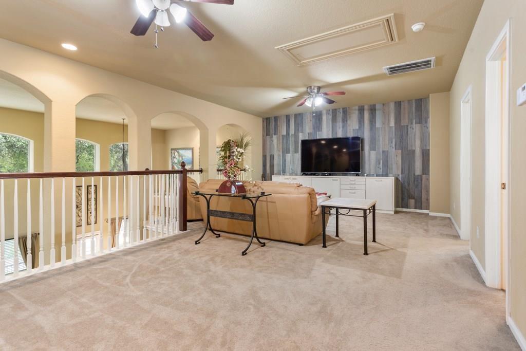 1442 River Forest Dr Property Photo 28