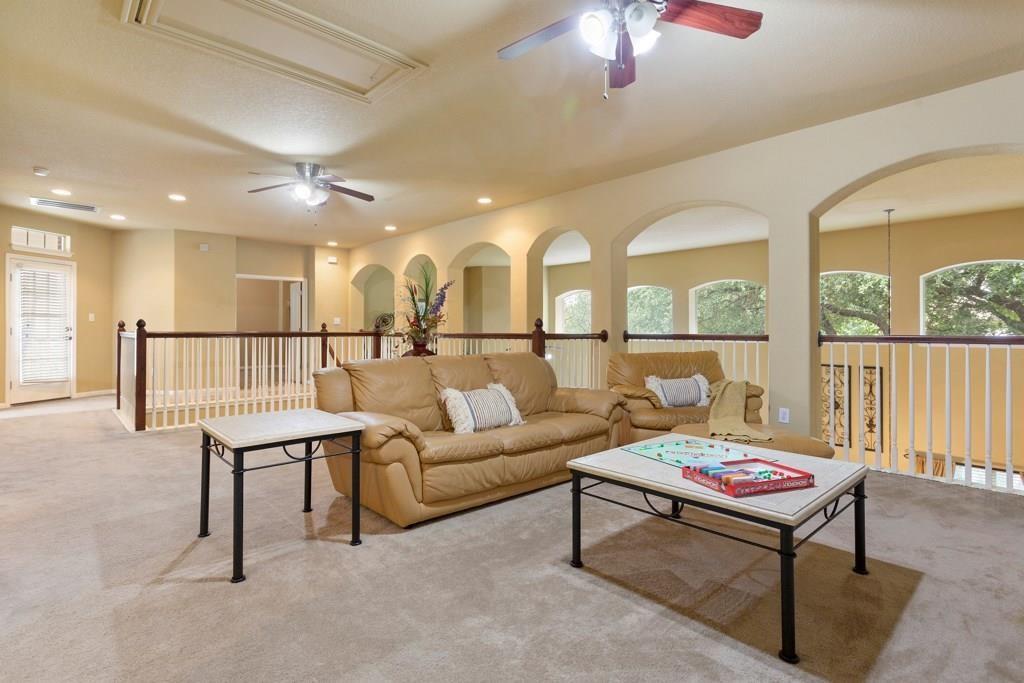 1442 River Forest Dr Property Photo 29