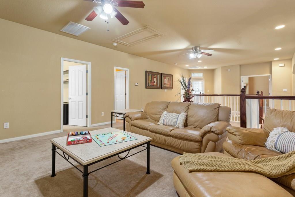 1442 River Forest Dr Property Photo 31