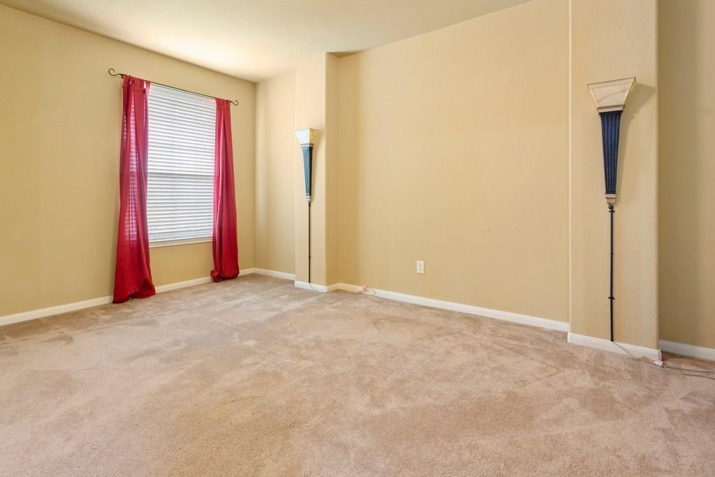 1442 River Forest Dr Property Photo 32