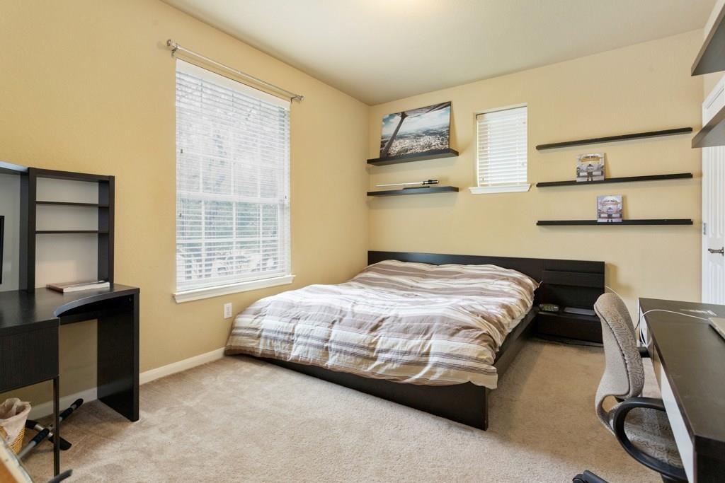 1442 River Forest Dr Property Photo 33