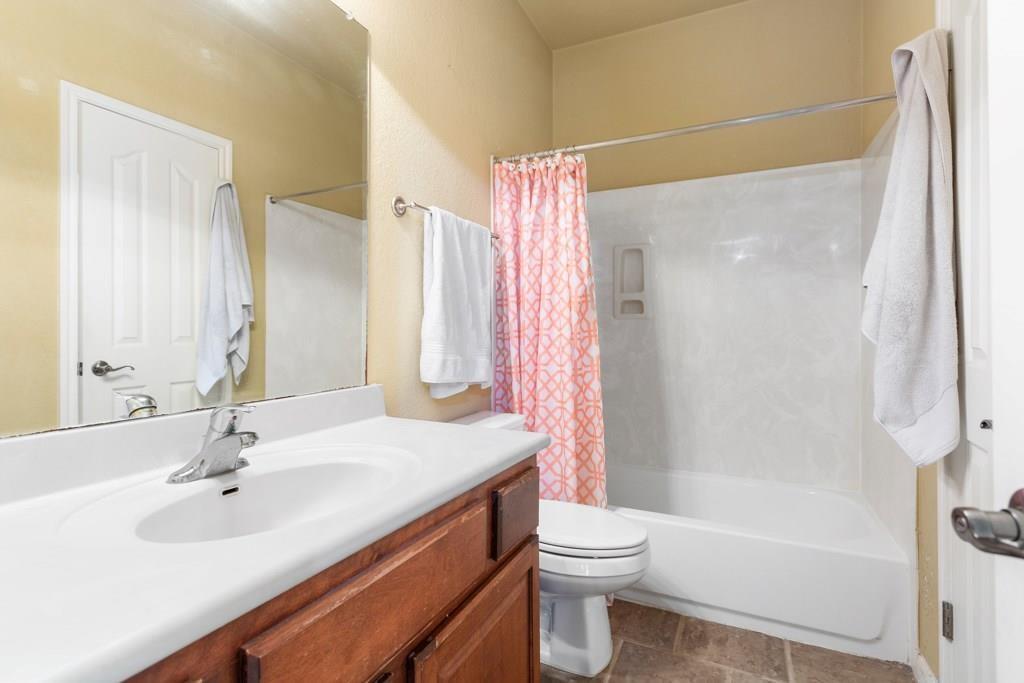 1442 River Forest Dr Property Photo 34