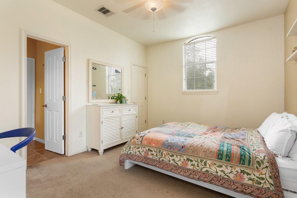 1442 River Forest Dr Property Photo 35