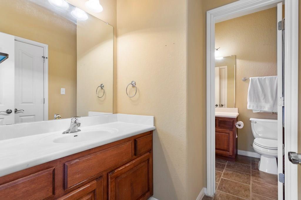 1442 River Forest Dr Property Photo 36