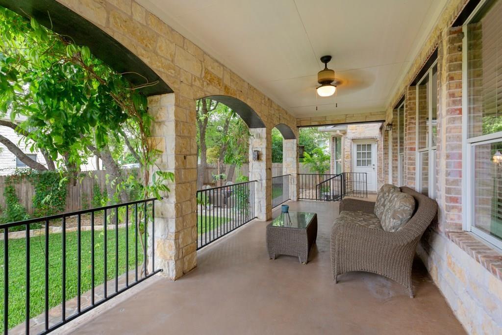 1442 River Forest Dr Property Photo 38