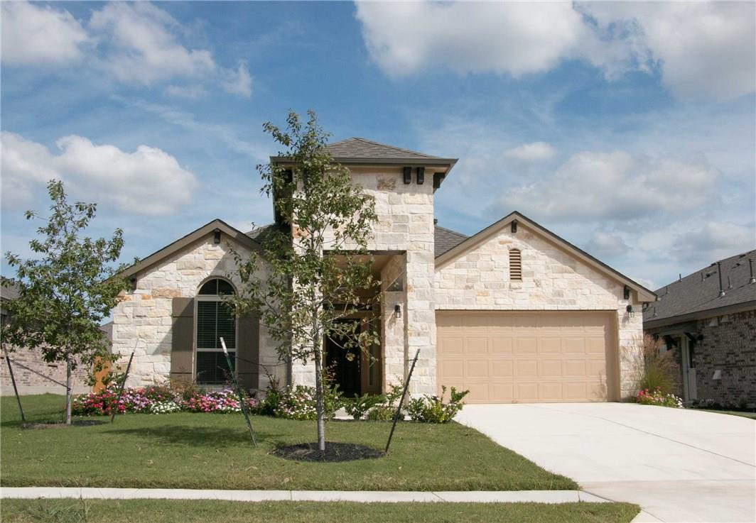 624 Carly Ann Ln Property Photo 1