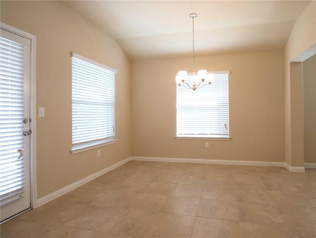 624 Carly Ann Ln Property Photo 9