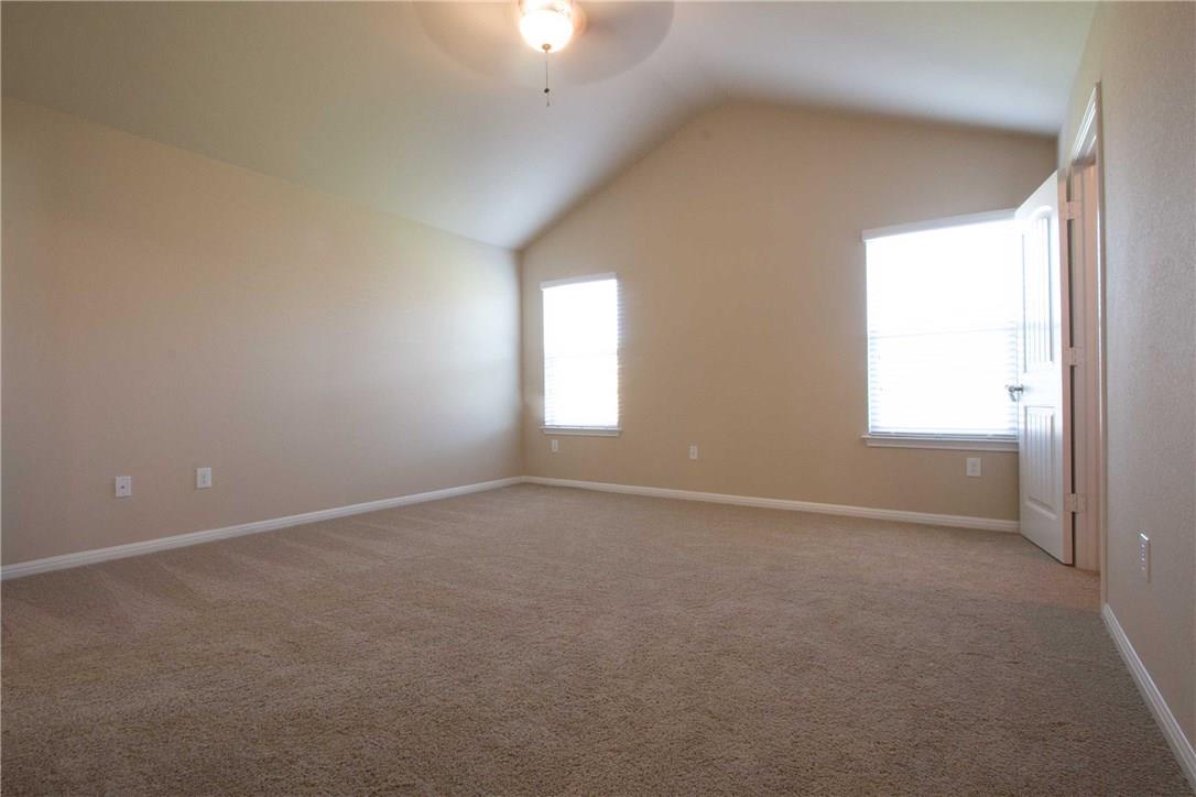 624 Carly Ann Ln Property Photo 11