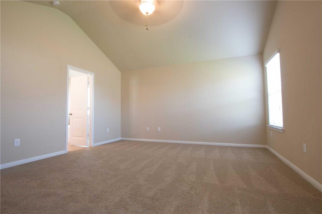 624 Carly Ann Ln Property Photo 12