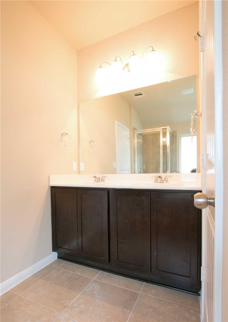 624 Carly Ann Ln Property Photo 13