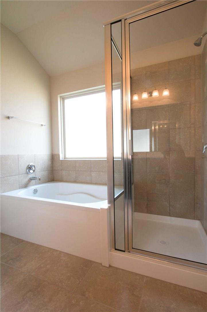 624 Carly Ann Ln Property Photo 14