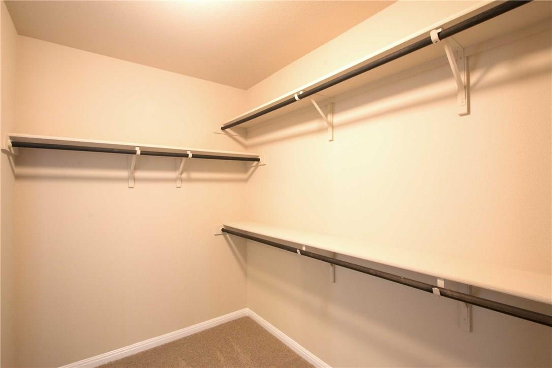 624 Carly Ann Ln Property Photo 15