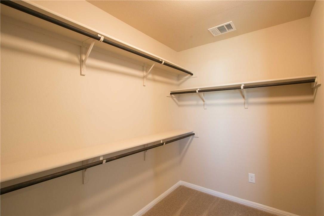 624 Carly Ann Ln Property Photo 16