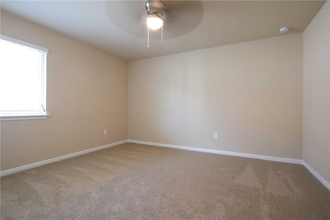 624 Carly Ann Ln Property Photo 17